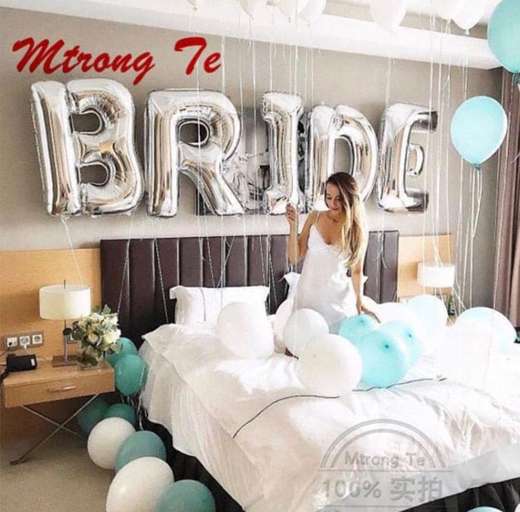 Mini Bride Deal Mini Bride Deal